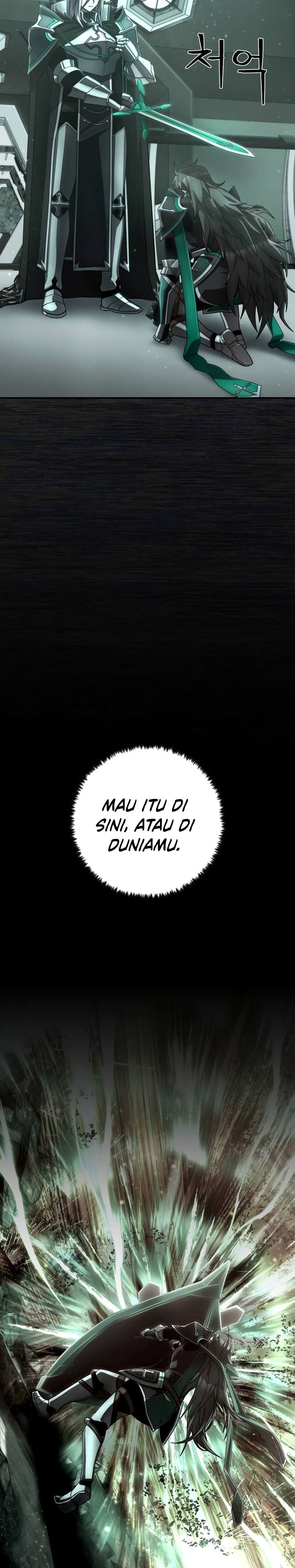 Dilarang COPAS - situs resmi www.mangacanblog.com - Komik hero has returned 129 - chapter 129 130 Indonesia hero has returned 129 - chapter 129 Terbaru 6|Baca Manga Komik Indonesia|Mangacan