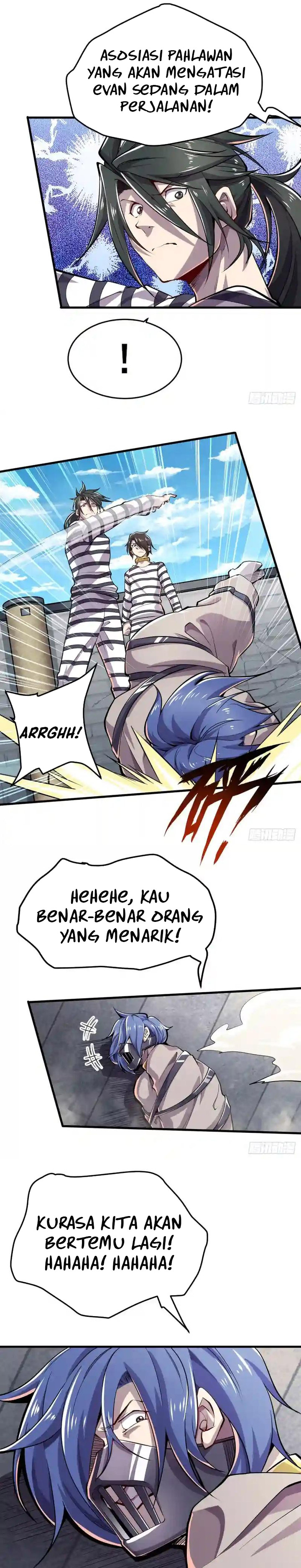 Dilarang COPAS - situs resmi www.mangacanblog.com - Komik hero i quit a long time ago 471 - chapter 471 472 Indonesia hero i quit a long time ago 471 - chapter 471 Terbaru 3|Baca Manga Komik Indonesia|Mangacan