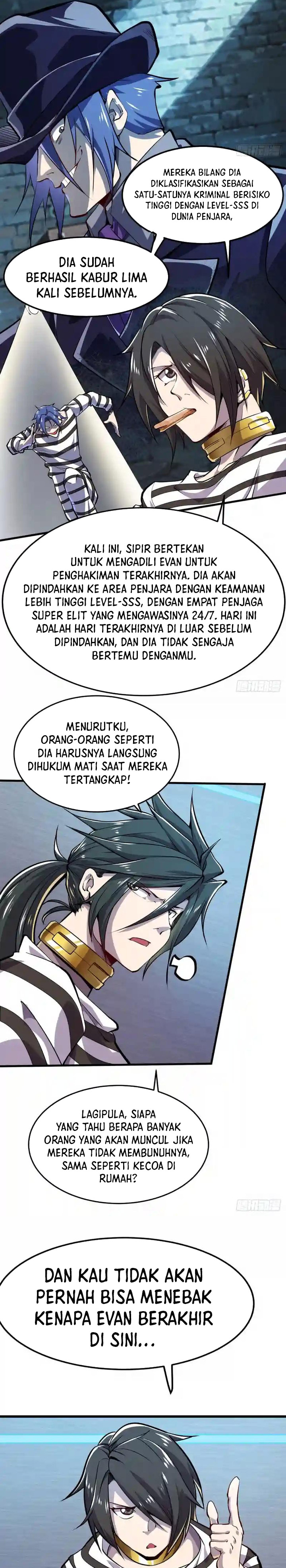 Dilarang COPAS - situs resmi www.mangacanblog.com - Komik hero i quit a long time ago 471 - chapter 471 472 Indonesia hero i quit a long time ago 471 - chapter 471 Terbaru 5|Baca Manga Komik Indonesia|Mangacan