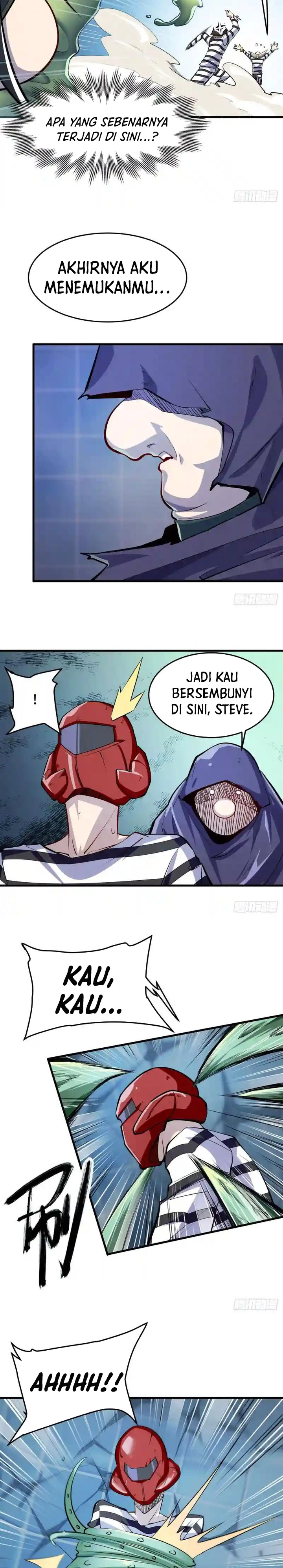 Dilarang COPAS - situs resmi www.mangacanblog.com - Komik hero i quit a long time ago 473 - chapter 473 474 Indonesia hero i quit a long time ago 473 - chapter 473 Terbaru 10|Baca Manga Komik Indonesia|Mangacan