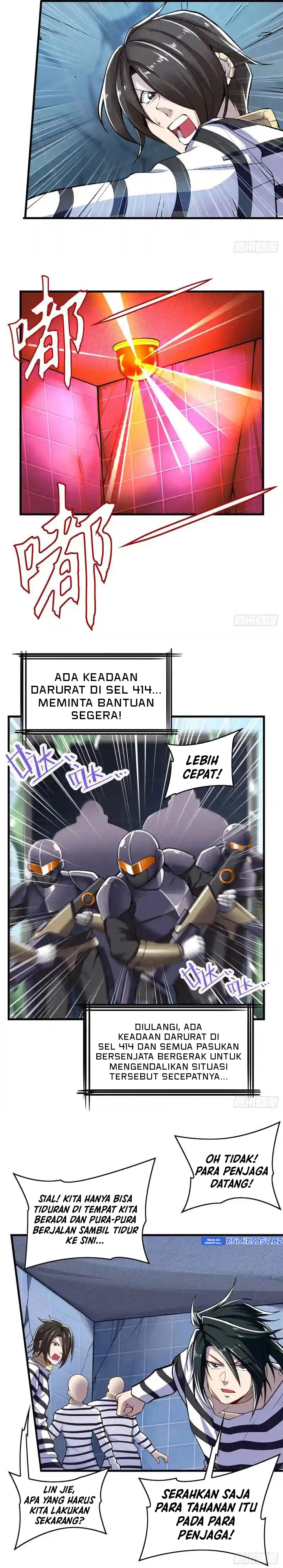 Dilarang COPAS - situs resmi www.mangacanblog.com - Komik hero i quit a long time ago 473 - chapter 473 474 Indonesia hero i quit a long time ago 473 - chapter 473 Terbaru 12|Baca Manga Komik Indonesia|Mangacan