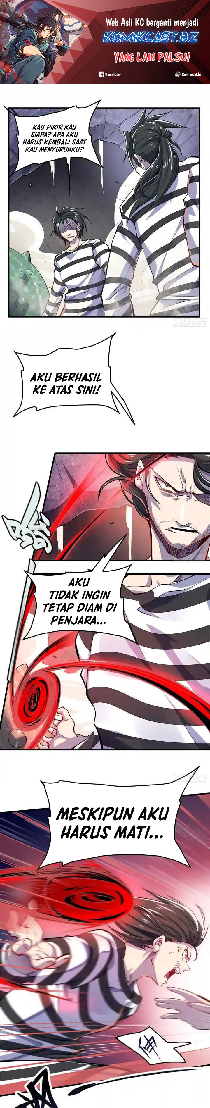 Dilarang COPAS - situs resmi www.mangacanblog.com - Komik hero i quit a long time ago 476 - chapter 476 477 Indonesia hero i quit a long time ago 476 - chapter 476 Terbaru 1|Baca Manga Komik Indonesia|Mangacan