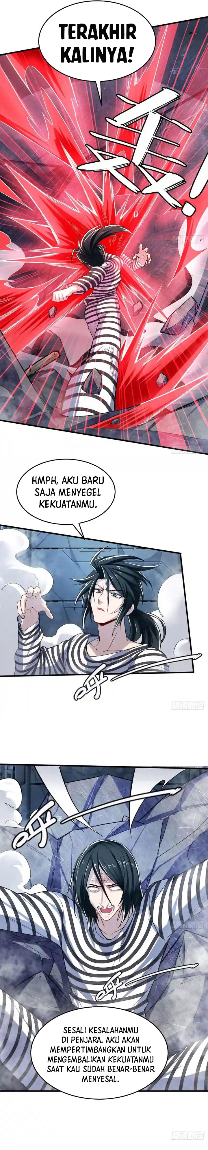 Dilarang COPAS - situs resmi www.mangacanblog.com - Komik hero i quit a long time ago 476 - chapter 476 477 Indonesia hero i quit a long time ago 476 - chapter 476 Terbaru 13|Baca Manga Komik Indonesia|Mangacan