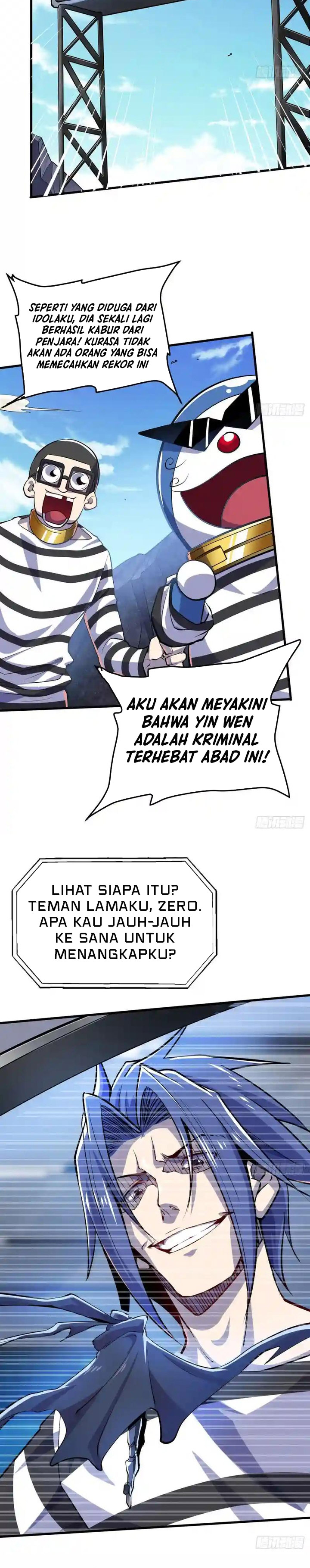 Dilarang COPAS - situs resmi www.mangacanblog.com - Komik hero i quit a long time ago 478 - chapter 478 479 Indonesia hero i quit a long time ago 478 - chapter 478 Terbaru 4|Baca Manga Komik Indonesia|Mangacan