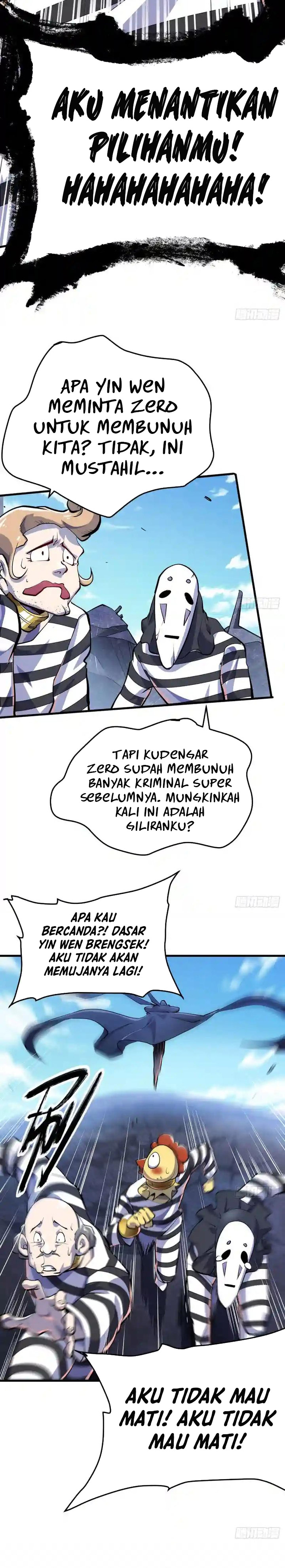 Dilarang COPAS - situs resmi www.mangacanblog.com - Komik hero i quit a long time ago 478 - chapter 478 479 Indonesia hero i quit a long time ago 478 - chapter 478 Terbaru 8|Baca Manga Komik Indonesia|Mangacan