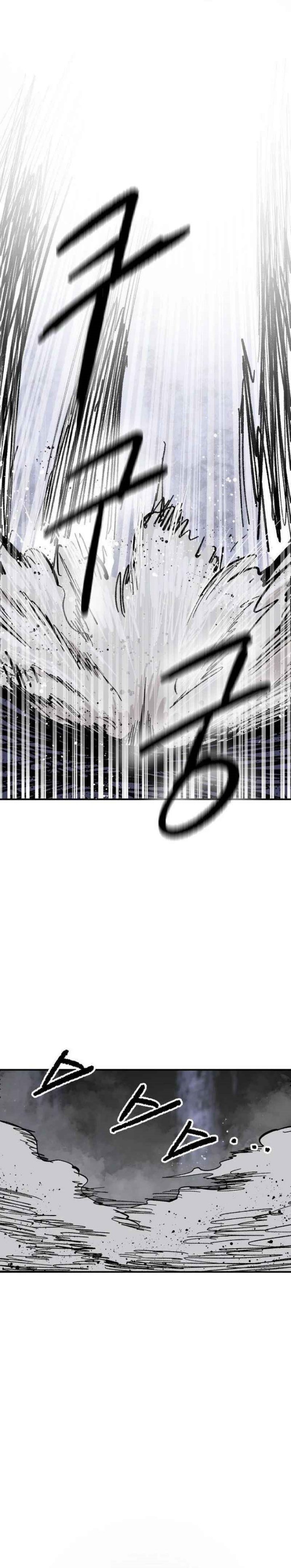 Hero Kariel chapter 11