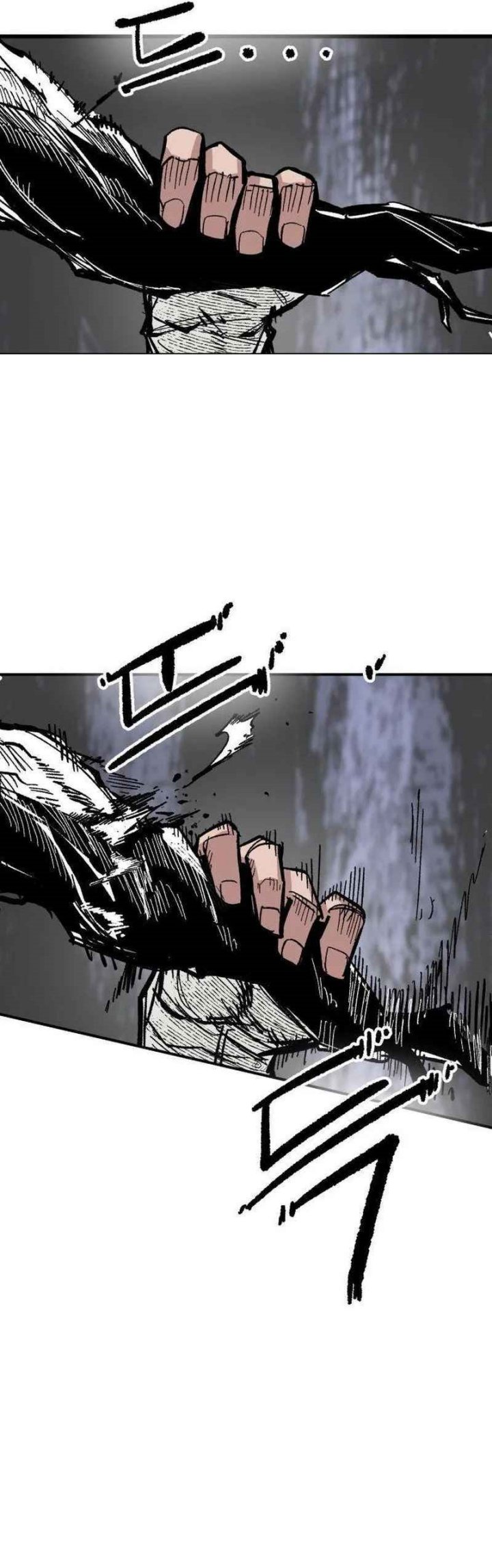 Hero Kariel chapter 11