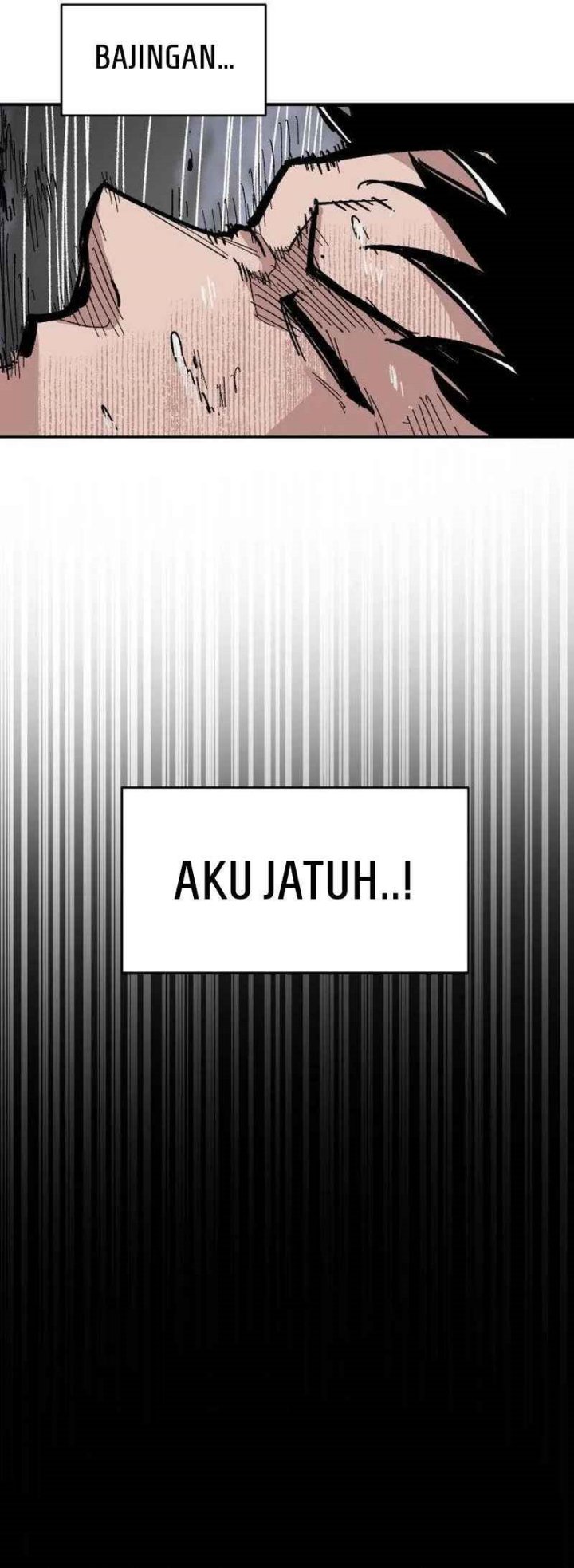 Hero Kariel chapter 11
