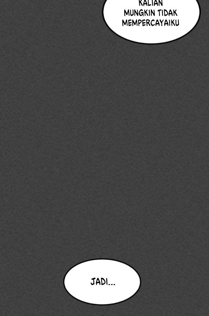 Hero Killer Chapter 09 Bahasa Indonesia