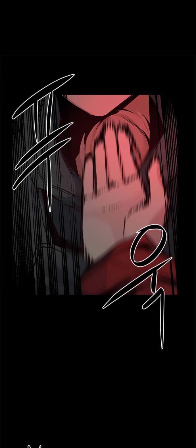 Hero Killer Chapter 09 Bahasa Indonesia