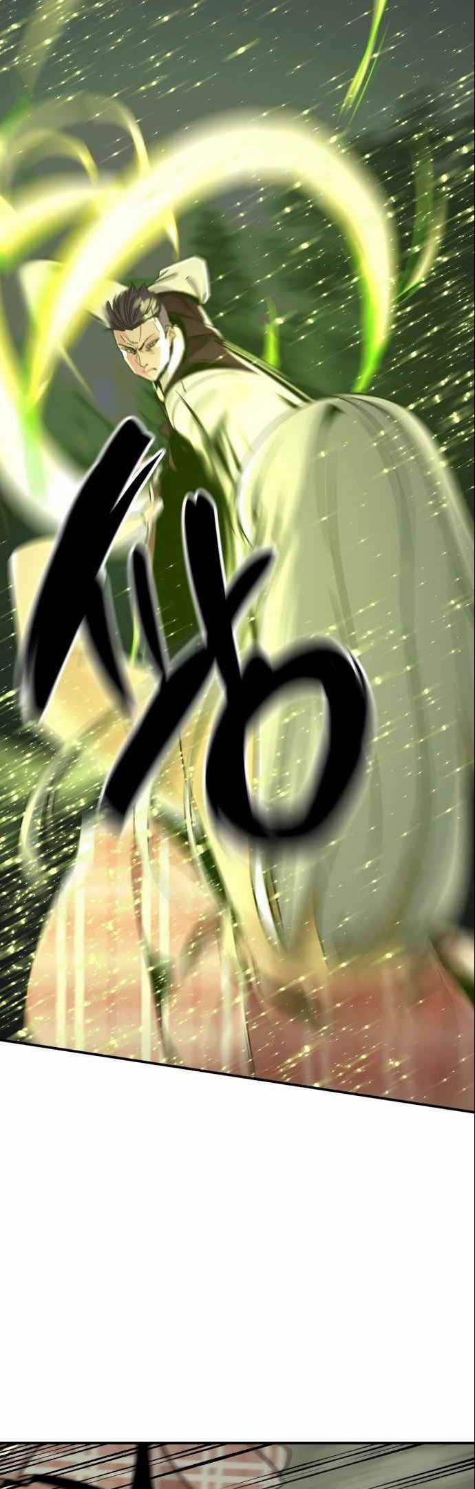 Hero Killer Chapter 33 Bahasa Indonesia