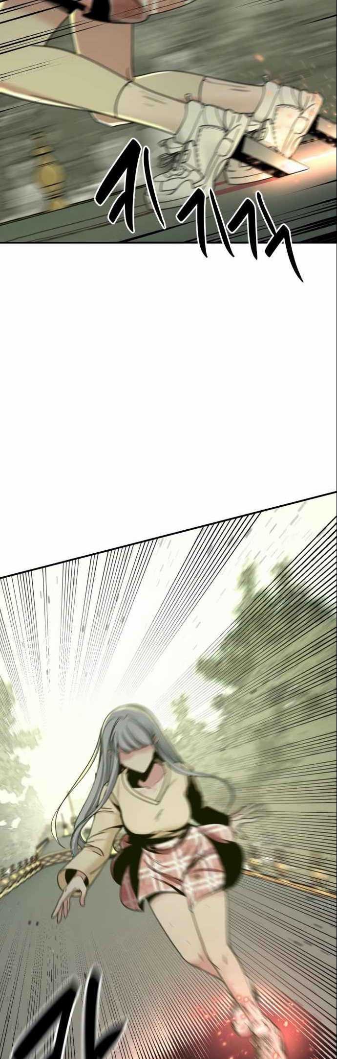 Hero Killer Chapter 33 Bahasa Indonesia