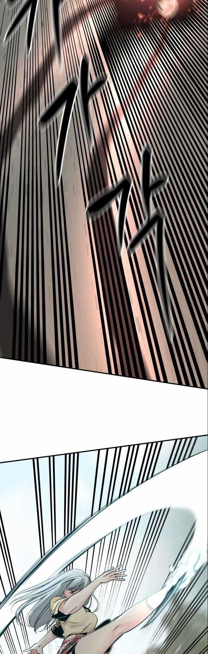 Hero Killer Chapter 33 Bahasa Indonesia