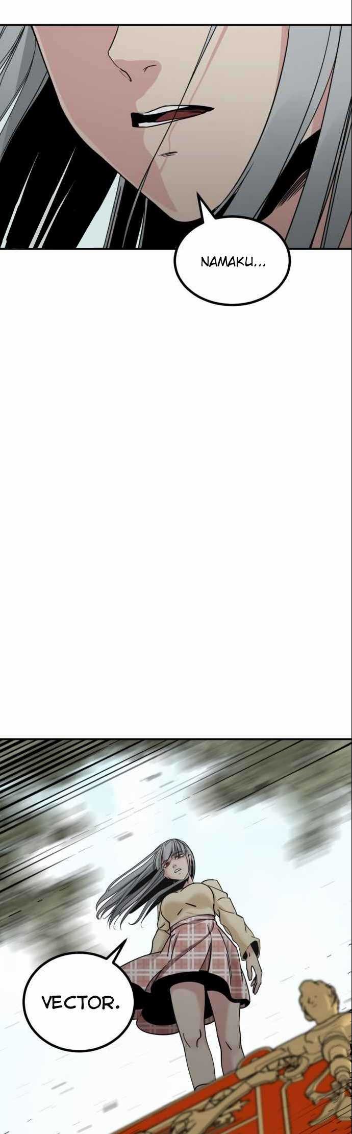 Hero Killer Chapter 33 Bahasa Indonesia