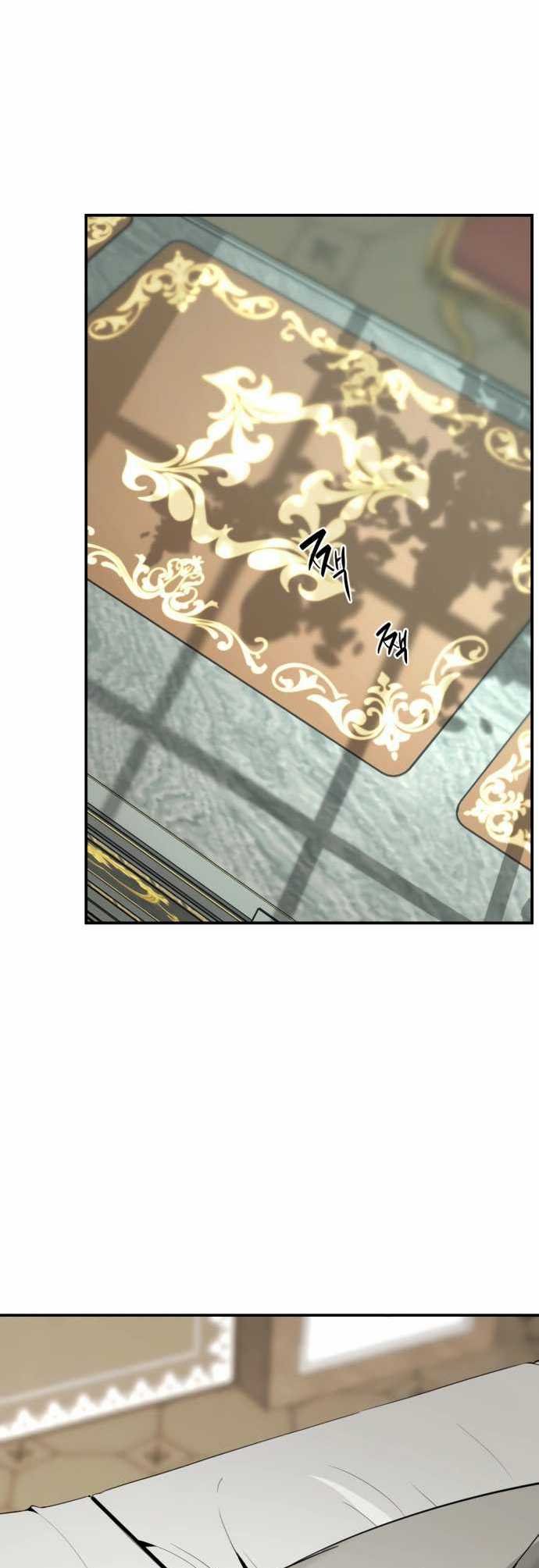 Hero Killer Chapter 34 Bahasa Indonesia