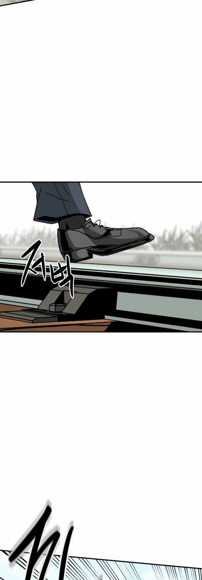 Hero Killer Chapter 34 Bahasa Indonesia