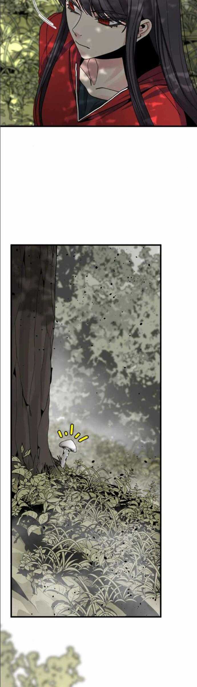 Hero Killer Chapter 38 Bahasa Indonesia