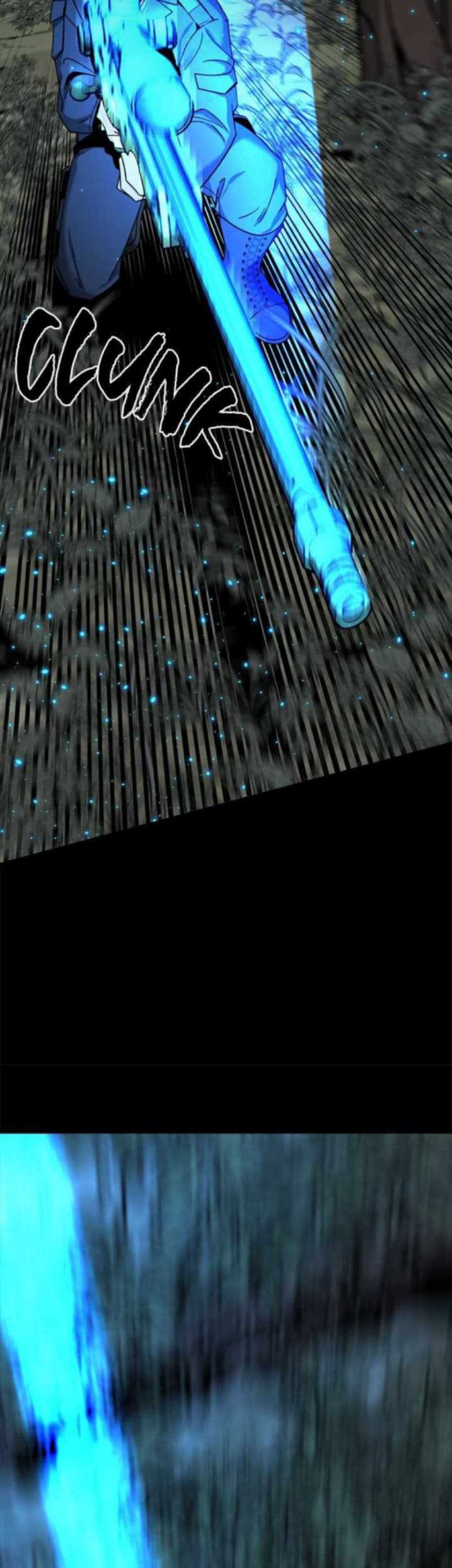 Hero Killer Chapter 44 Bahasa Indonesia