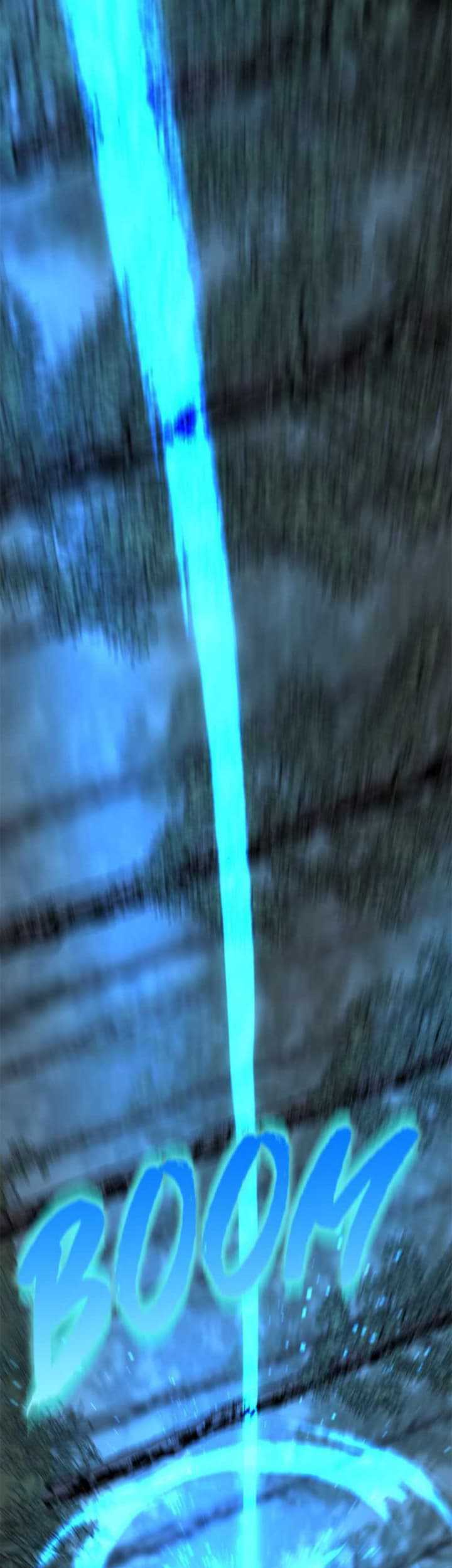 Hero Killer Chapter 44 Bahasa Indonesia