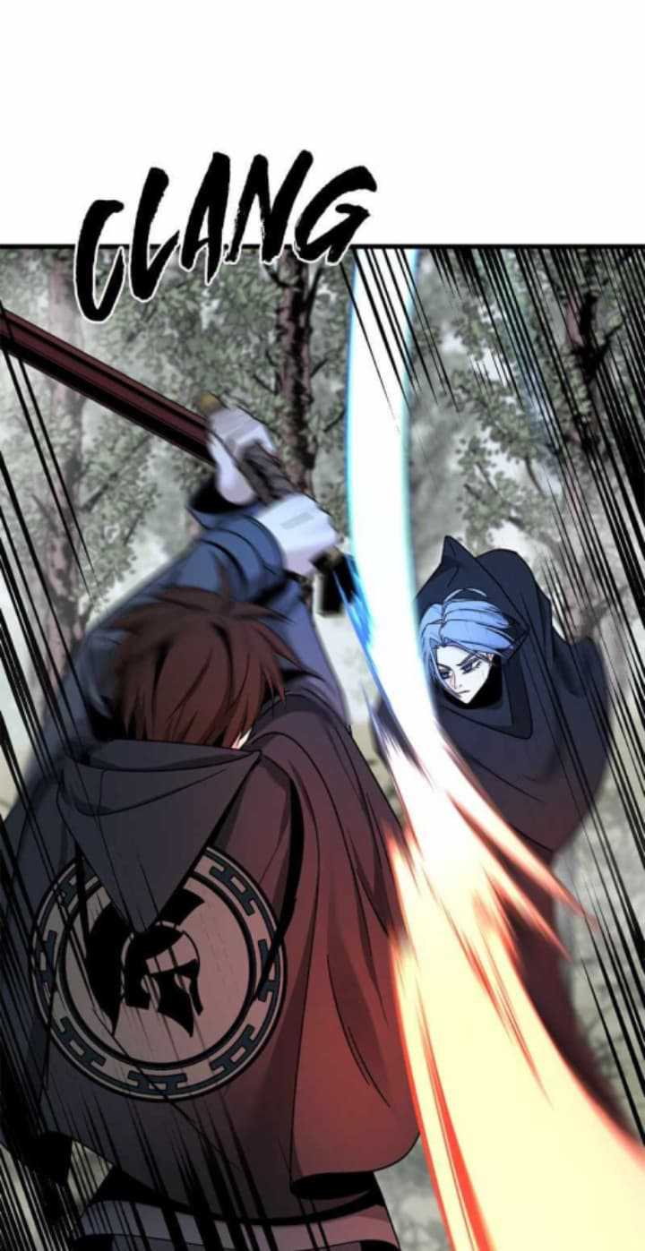 Hero Killer Chapter 44 Bahasa Indonesia