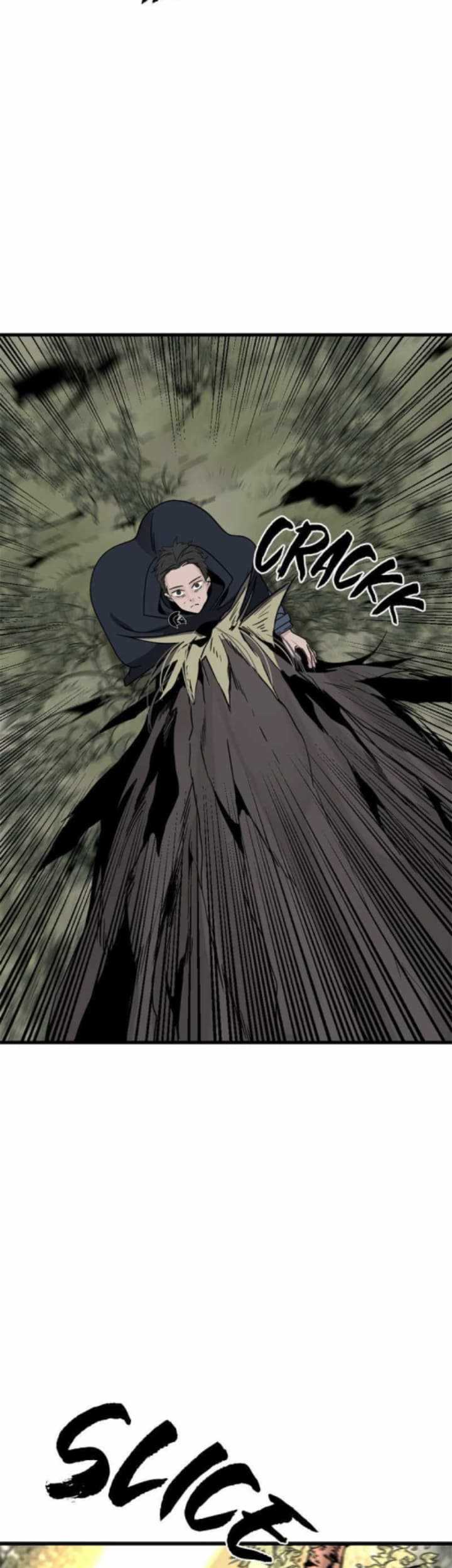 Hero Killer Chapter 44 Bahasa Indonesia