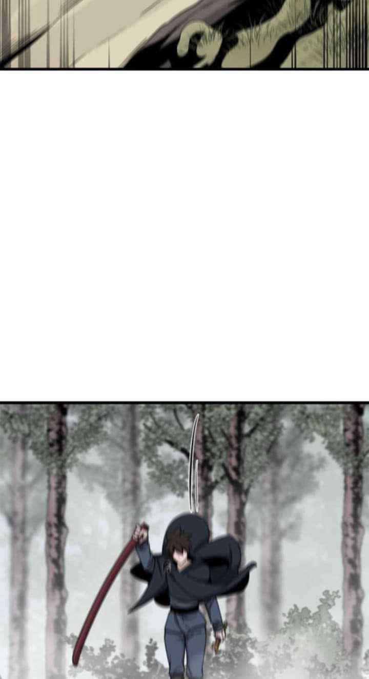 Hero Killer Chapter 44 Bahasa Indonesia