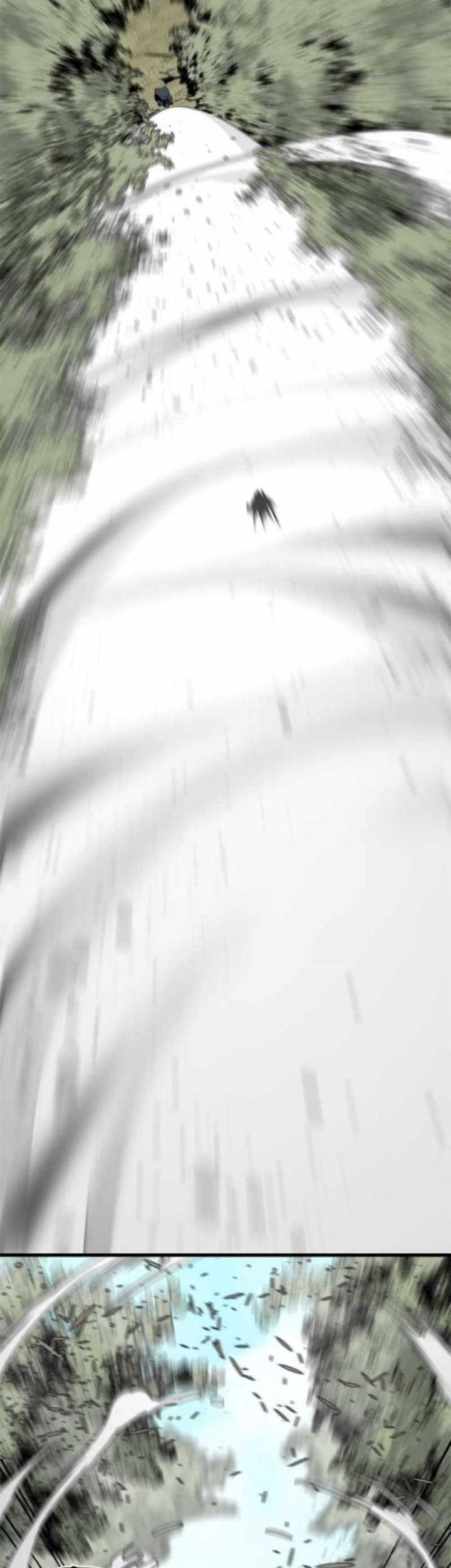 Hero Killer Chapter 44 Bahasa Indonesia