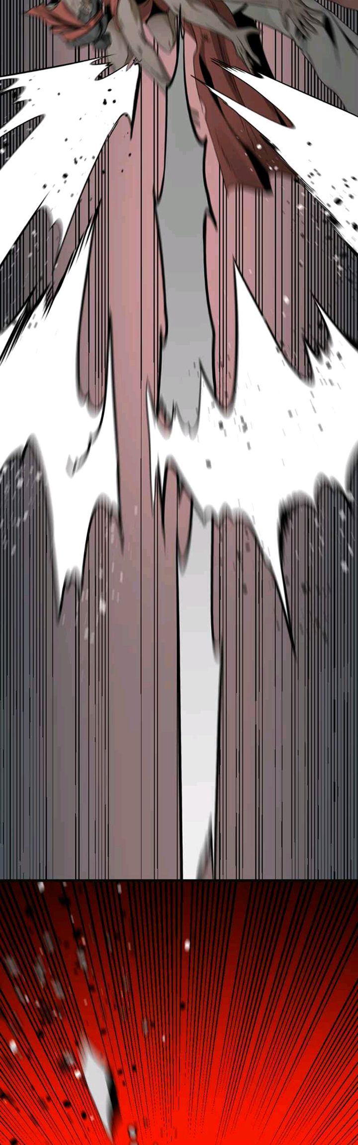 Hero Killer Chapter 77 Bahasa Indonesia