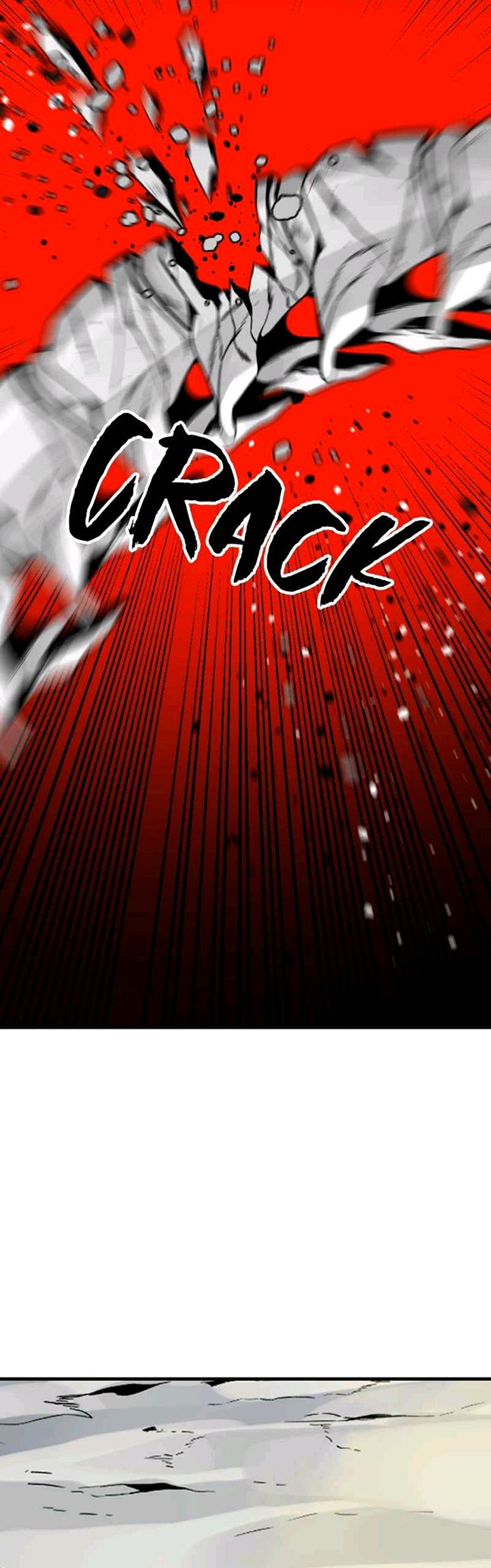 Hero Killer Chapter 77 Bahasa Indonesia