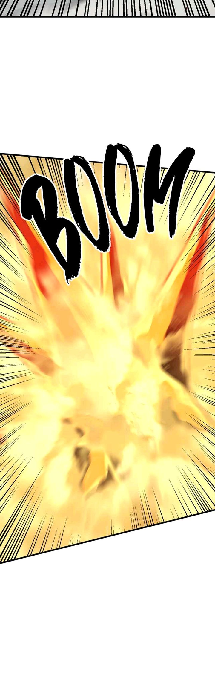 Hero Killer Chapter 77 Bahasa Indonesia