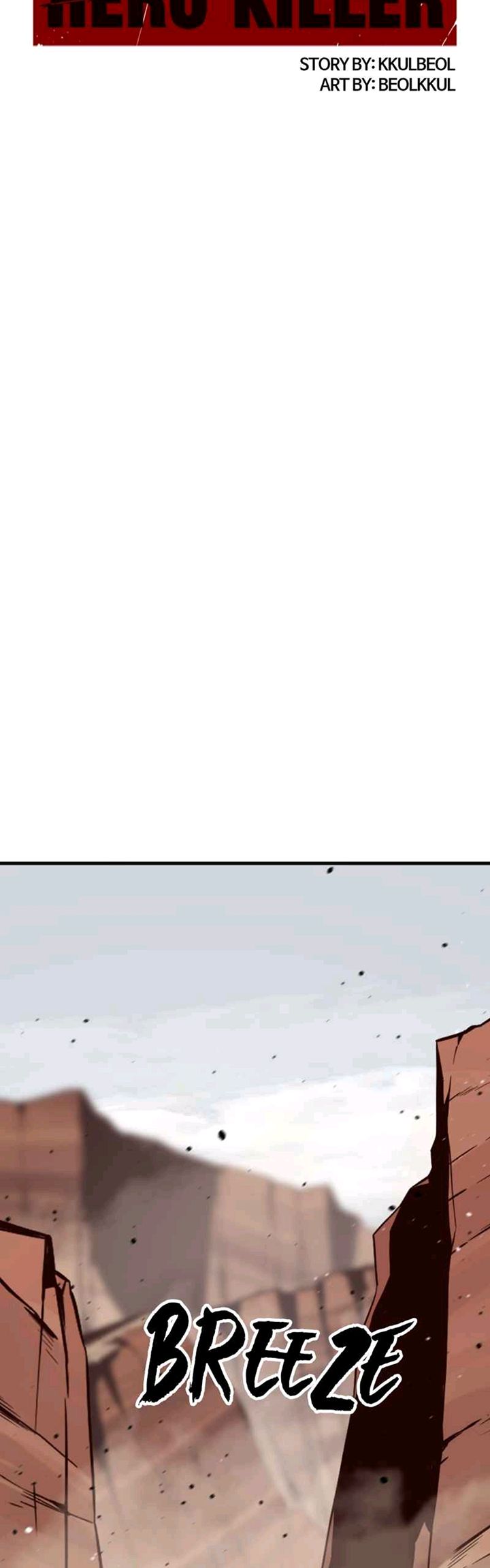 Hero Killer Chapter 77 Bahasa Indonesia