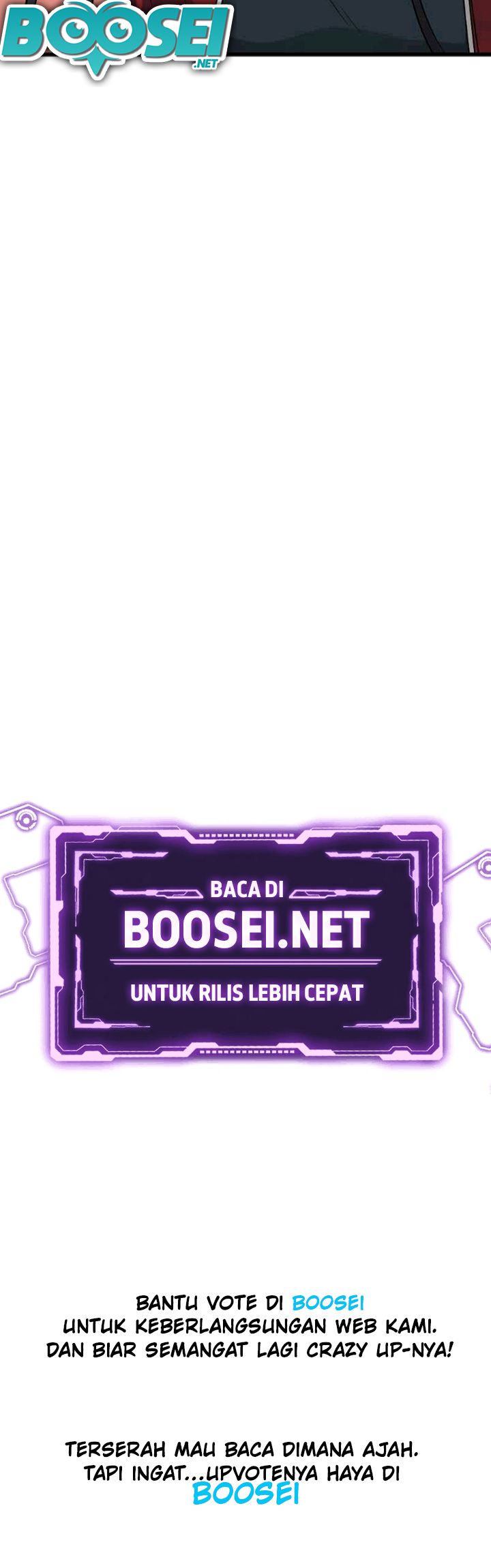 Hero Killer Chapter 77 Bahasa Indonesia