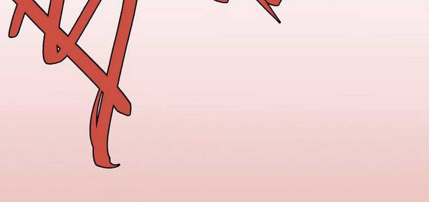 Hero of His Own Opinion Chapter 01 Bahasa Indonesia