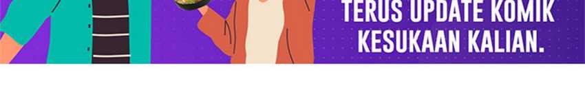 Hero of His Own Opinion Chapter 01 Bahasa Indonesia