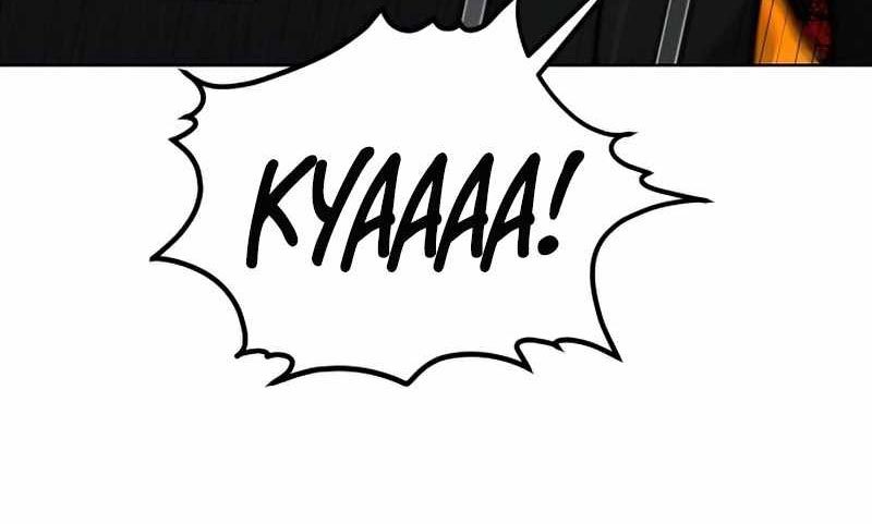 Hero the Maximum chapter 13