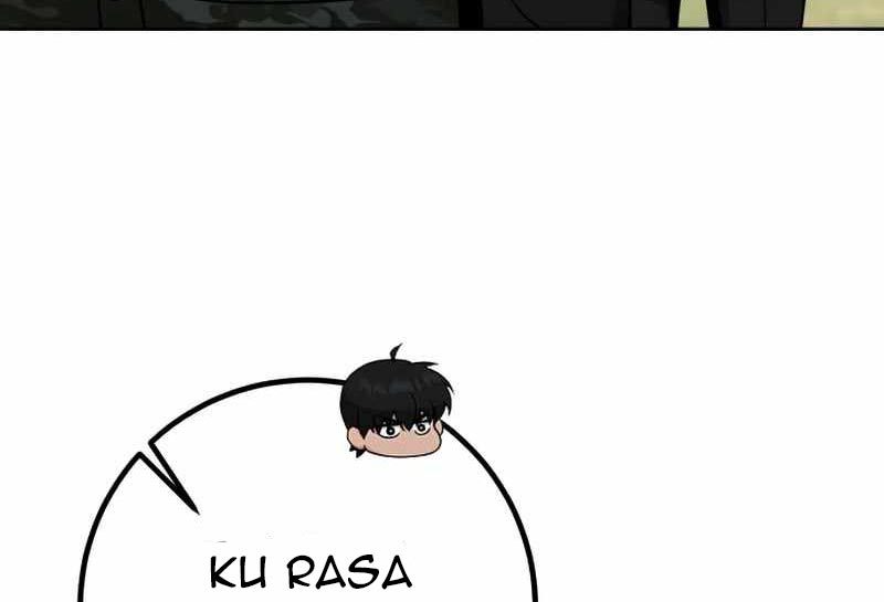 Hero the Maximum chapter 13