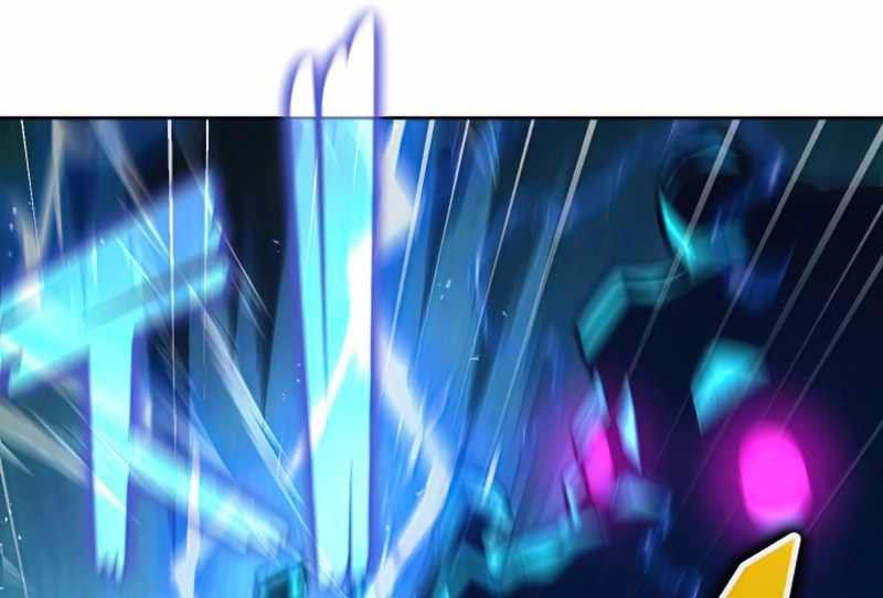 Hero the Maximum chapter 13