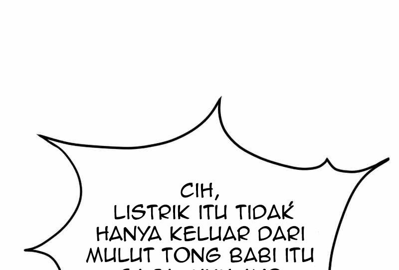 Hero the Maximum chapter 13