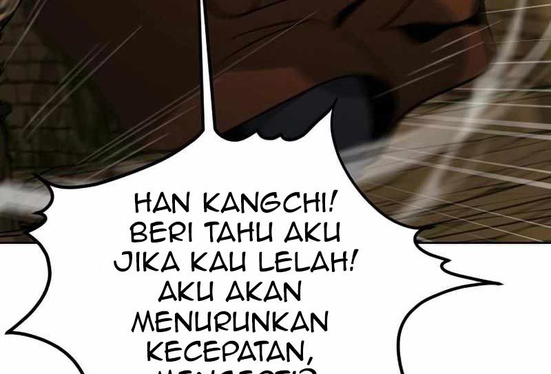 Hero the Maximum chapter 13