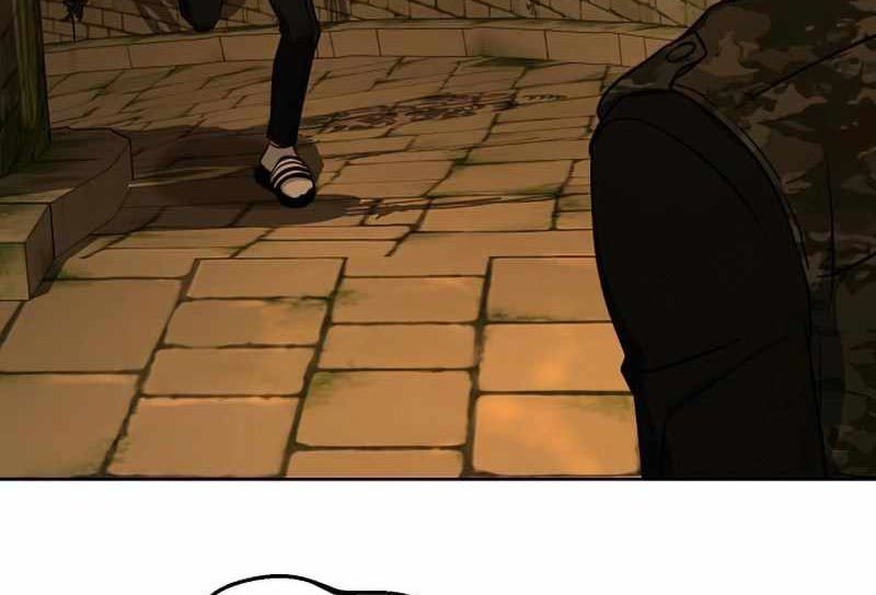 Hero the Maximum chapter 13