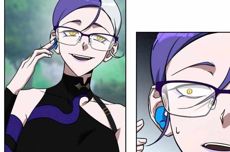 Hero the Maximum chapter 13