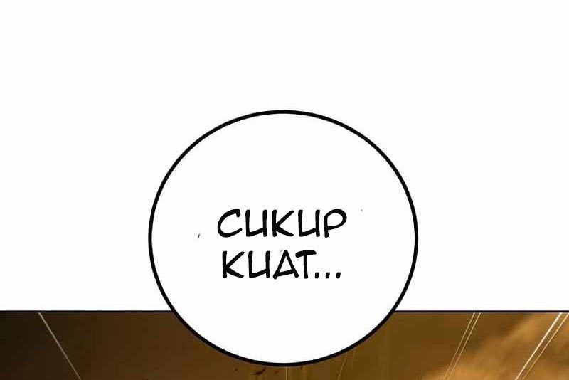 Hero the Maximum chapter 13