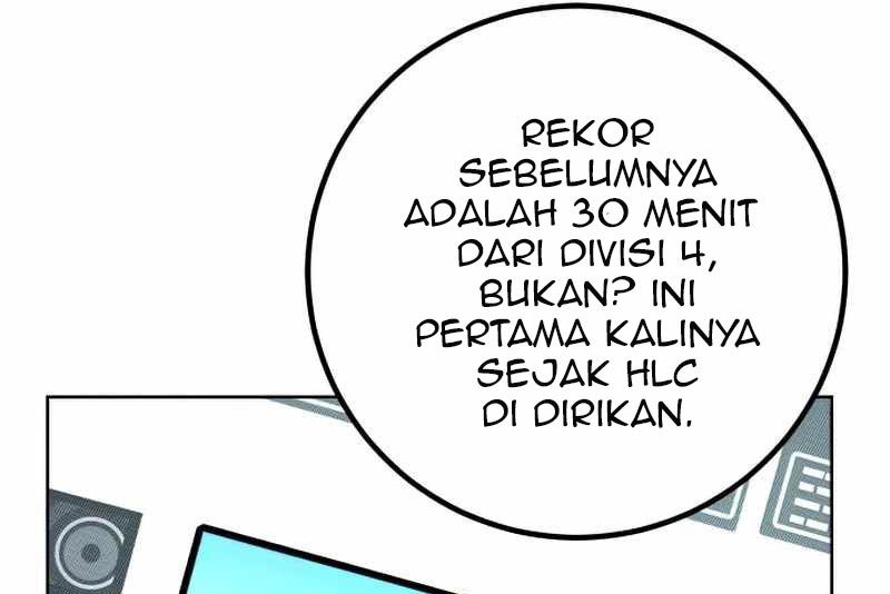 Hero the Maximum chapter 13