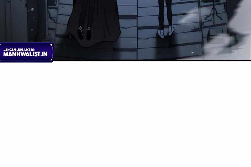 Hero the Maximum chapter 13