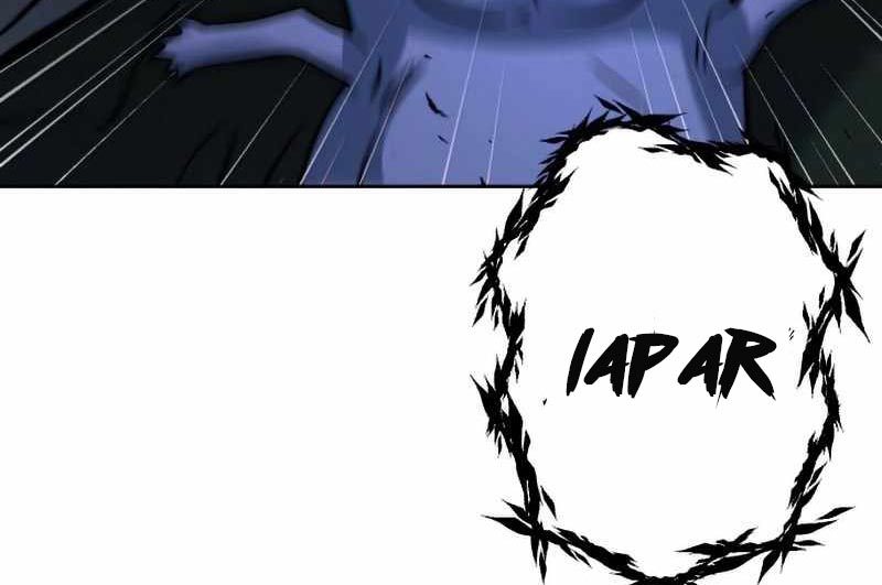 Hero the Maximum chapter 13