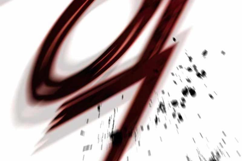 Hero the Maximum chapter 13