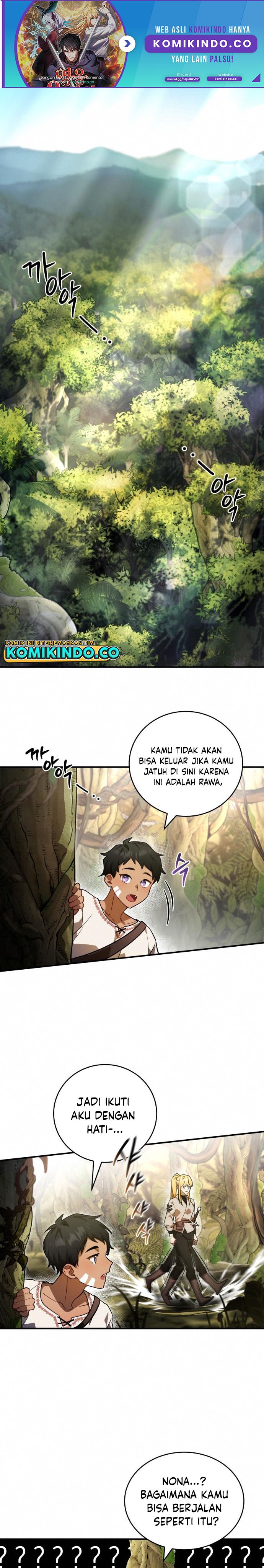 Dilarang COPAS - situs resmi www.mangacanblog.com - Komik heroes demons villains 008 - chapter 8 9 Indonesia heroes demons villains 008 - chapter 8 Terbaru 1|Baca Manga Komik Indonesia|Mangacan