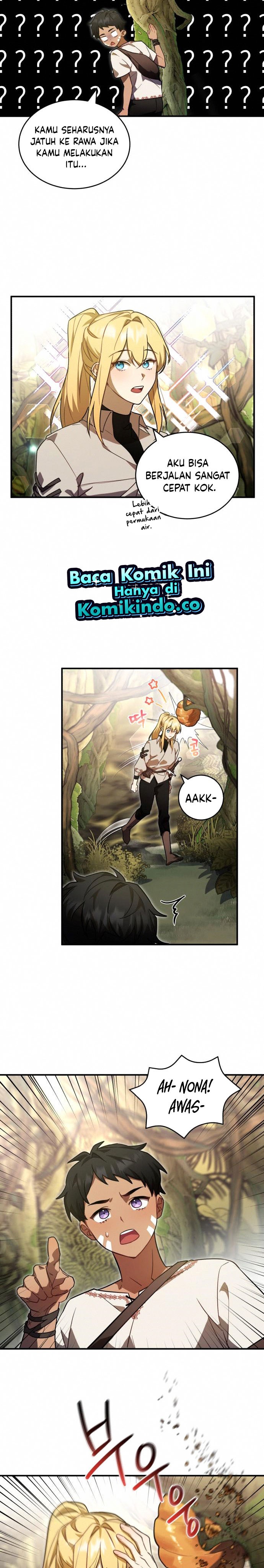 Dilarang COPAS - situs resmi www.mangacanblog.com - Komik heroes demons villains 008 - chapter 8 9 Indonesia heroes demons villains 008 - chapter 8 Terbaru 2|Baca Manga Komik Indonesia|Mangacan