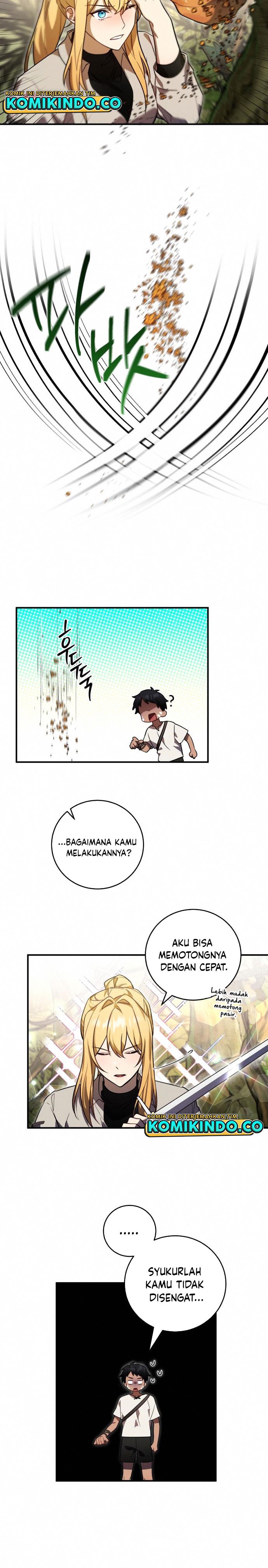 Dilarang COPAS - situs resmi www.mangacanblog.com - Komik heroes demons villains 008 - chapter 8 9 Indonesia heroes demons villains 008 - chapter 8 Terbaru 3|Baca Manga Komik Indonesia|Mangacan