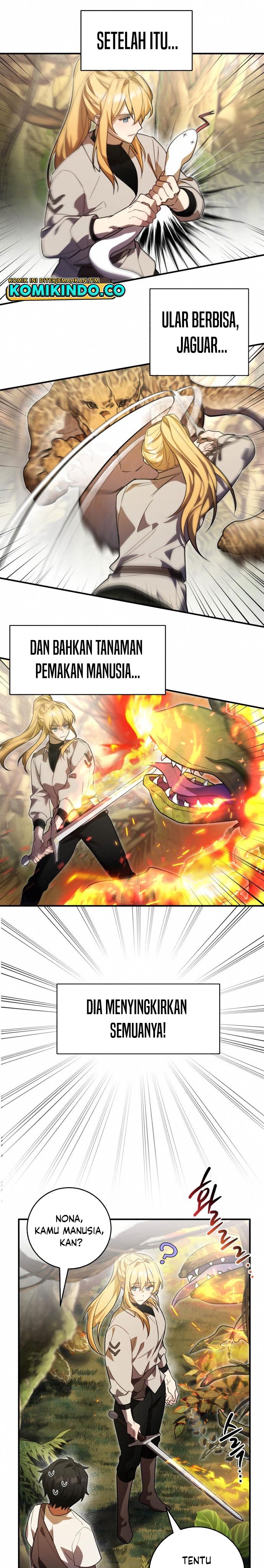 Dilarang COPAS - situs resmi www.mangacanblog.com - Komik heroes demons villains 008 - chapter 8 9 Indonesia heroes demons villains 008 - chapter 8 Terbaru 4|Baca Manga Komik Indonesia|Mangacan